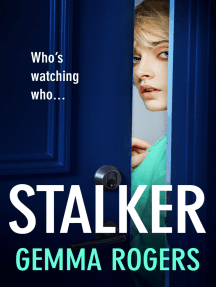 Stalker by Gemma Rogers - Ebook | Scribd