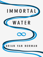 Immortal Water