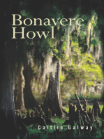 Bonavere Howl