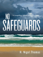 No Safeguards