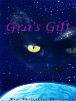 Gra's Gift