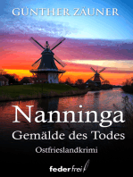 Nanninga