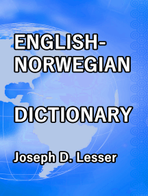 Read Latin English Dictionary Online By Joseph D Lesser Books