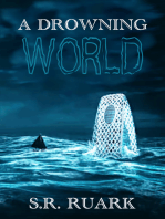 A Drowning World