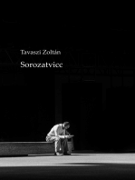 Sorozatvicc