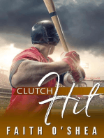 Clutch Hit