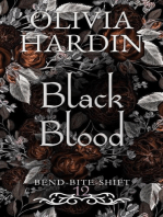 Black Blood (Next Gen Season 1: Episode 3: Bend-Bite-Shift, #12
