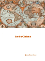 IndoChina