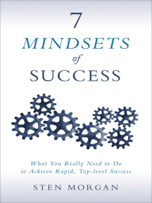 Modern Organization by Victor A. Thompson - Ebook | Scribd