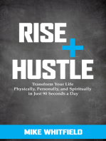 Rise + Hustle