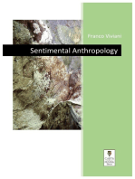 Sentimental Anthropology