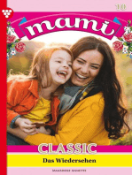 Das Wiedersehen: Mami Classic 10 – Familienroman