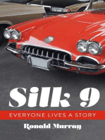 Silk 9