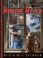 Rubine River