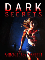 Dark Secrets