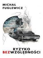 Ryzyko Bezwzględności