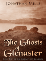 The Ghosts of Glenaster