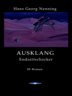 Ausklang