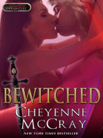 Bewitched