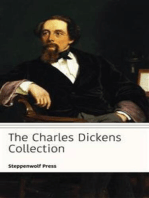 The Charles Dickens Collection