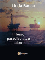 Inferno paradiso... e altro