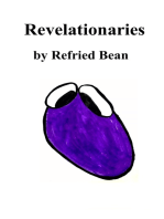 Revelationaries