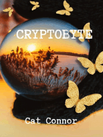 Cryptobyte