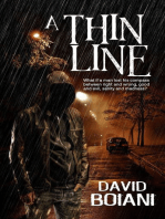 A Thin Line