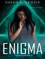 Enigma