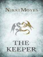 The Keeper