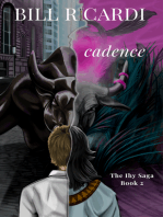 Cadence