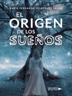 El origen de los sueños