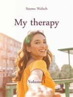 My therapy - Volume I