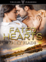 Fated Hearts