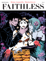 Faithless #6