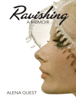 Ravishing: A Memoir