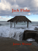 Jack Fluke