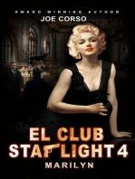 O Starlight Club