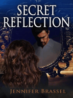 Secret Reflection