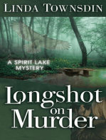 Longshot on Murder