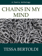 Chains in My Mind