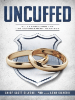 Uncuffed