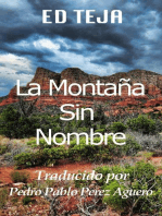 La Montaña Sin Nombre