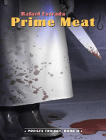 Prime Meat