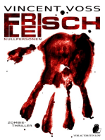 Frischfleisch