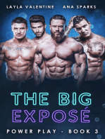 The Big Exposé