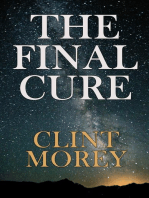 The Final Cure