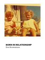 Born In Relationship