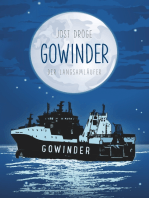 Gowinder: Der Langsamläufer
