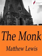 The Monk